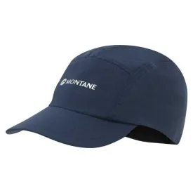 montane-caelum-kappe