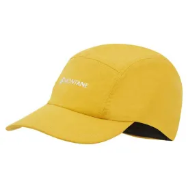 montane-caelum-cap