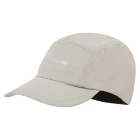 montane-bone-caelum