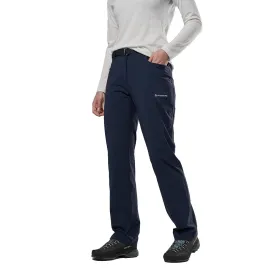 Montane Caelum Pants