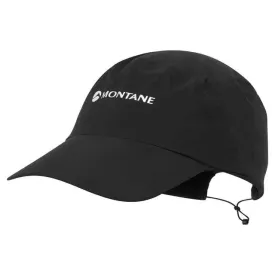 montane-cetus-cap