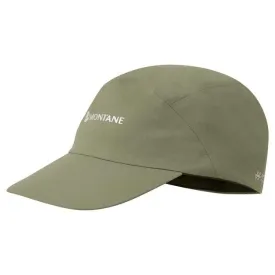 montane-bone-cetus