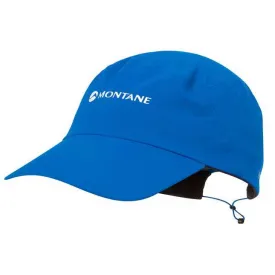 montane-bone-cetus