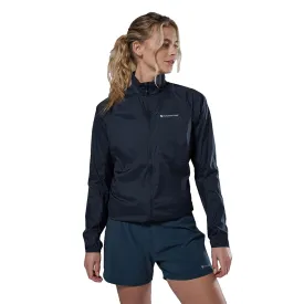 montane-chaqueta-featherlite