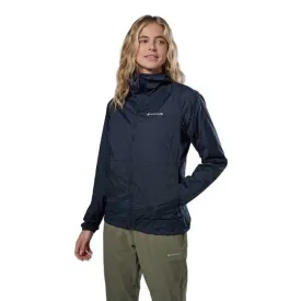 montane-giacca-featherlite