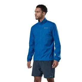 Montane Featherlite 재킷