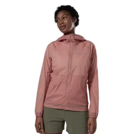 montane-giacca-featherlite