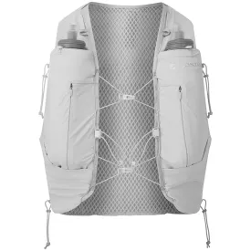 montane-gecko-vp-12l-hydration-vest