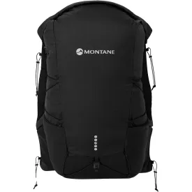 montane-gilet-dhydratation-gecko-vp-20l