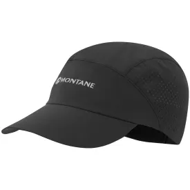 montane-bone-jetstream