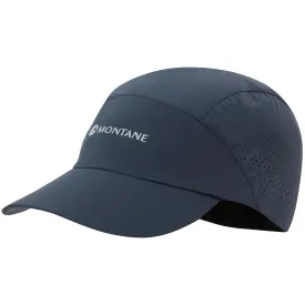 montane-jetstream-캡