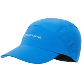 montane-bone-jetstream