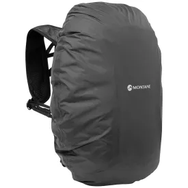 montane-funda-impermeable-l