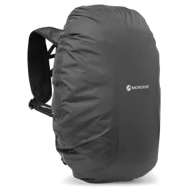 montane-funda-impermeable-m