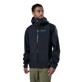montane-norste-jas