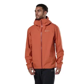 montane-chaqueta-norste