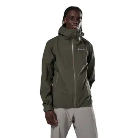 montane-norste-jas