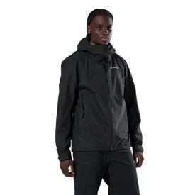 montane-norste-lite-jacka