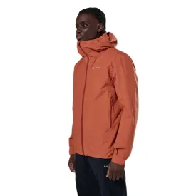 montane-norste-lite-jacka
