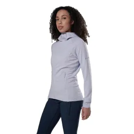 montane-casaco-com-capuz-protium-lite