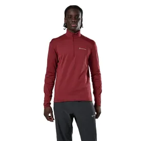 montane-pile-con-cappuccio-protium-lite-pull-on