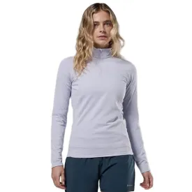 montane-protium-lite-pull-on-kapuzenfleece
