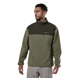 montane-pile-con-cappuccio-roco-pull-on