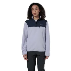 montane-roco-pull-on-kapuzenfleece