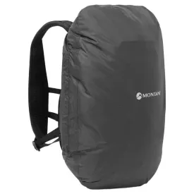 montane-capa-impermeavel-s