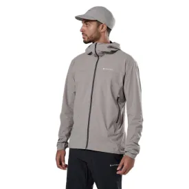 Montane Tenacity Nano softshell jacket