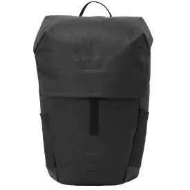 montane-transition-18l-背包