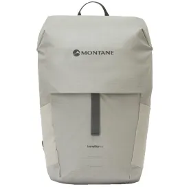 montane-transition-18l-背包