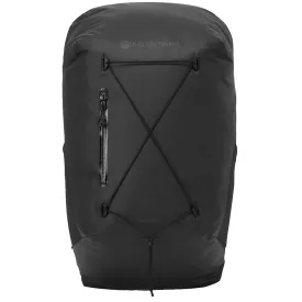 montane-transition-28l-backpack