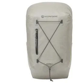 montane-transition-28l-背包