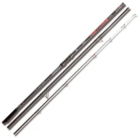 akami-astore-special-冲浪钓竿