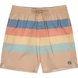 billabong-73-uimashortsit
