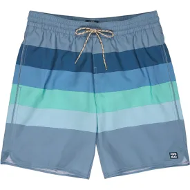 billabong-73-uimashortsit