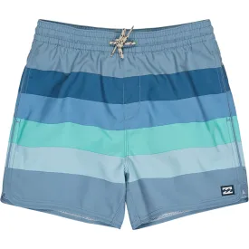 billabong-73-swimming-shorts