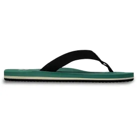 billabong-chinelos-all-day-slice