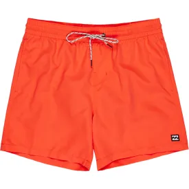billabong-all-day-uimashortsit