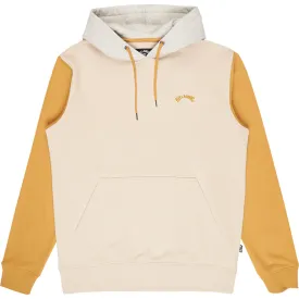 billabong-moletom-com-capuz-arch-block
