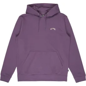 billabong-moletom-com-capuz-arch