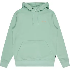 billabong-moletom-com-capuz-arch
