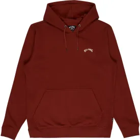 billabong-moletom-com-capuz-arch