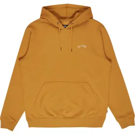billabong-moletom-com-capuz-arch