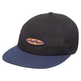 billabong-burleigh-cap