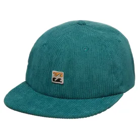 billabong-cord-cap
