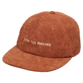 billabong-cord-cap
