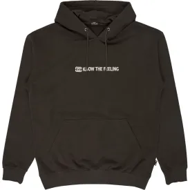 billabong-core-lord-kapuzenpullover