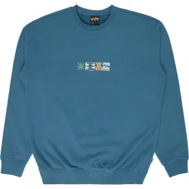 billabong-moletom-core-lord